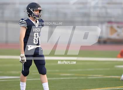Thumbnail 1 in Placer @ Vista del Lago photogallery.