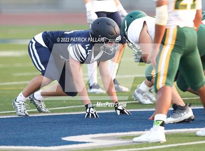 Thumbnail 2 in Placer @ Vista del Lago photogallery.