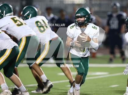 Thumbnail 3 in Placer @ Vista del Lago photogallery.