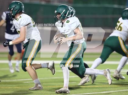 Thumbnail 3 in Placer @ Vista del Lago photogallery.