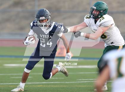 Thumbnail 3 in Placer @ Vista del Lago photogallery.