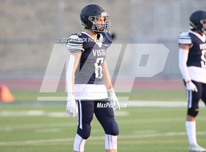 Thumbnail 3 in Placer @ Vista del Lago photogallery.