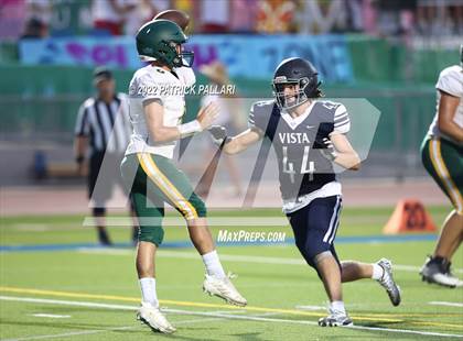 Thumbnail 2 in Placer @ Vista del Lago photogallery.
