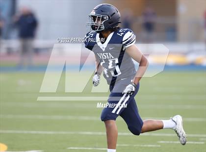 Thumbnail 1 in Placer @ Vista del Lago photogallery.
