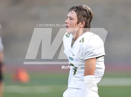 Thumbnail 1 in Placer @ Vista del Lago photogallery.