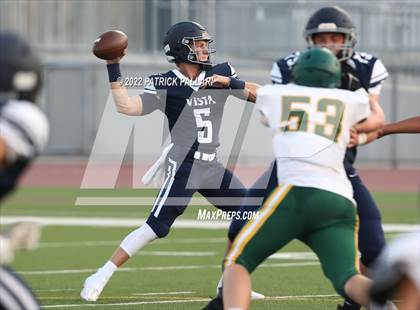 Thumbnail 1 in Placer @ Vista del Lago photogallery.