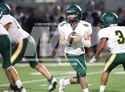 Thumbnail 1 in Placer @ Vista del Lago photogallery.
