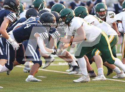 Thumbnail 1 in Placer @ Vista del Lago photogallery.