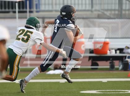 Thumbnail 3 in Placer @ Vista del Lago photogallery.