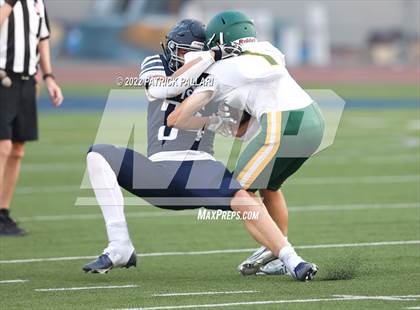 Thumbnail 2 in Placer @ Vista del Lago photogallery.