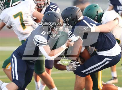 Thumbnail 1 in Placer @ Vista del Lago photogallery.