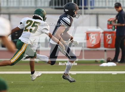 Thumbnail 2 in Placer @ Vista del Lago photogallery.