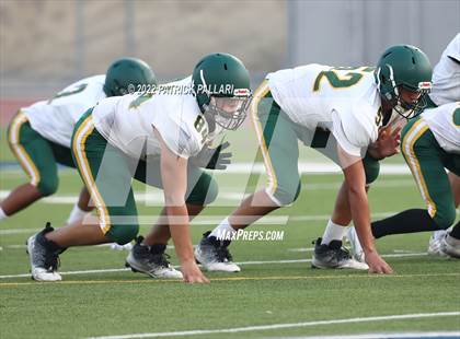 Thumbnail 1 in Placer @ Vista del Lago photogallery.