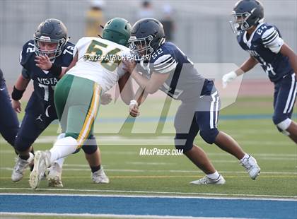 Thumbnail 1 in Placer @ Vista del Lago photogallery.