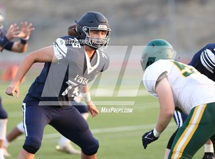Thumbnail 2 in Placer @ Vista del Lago photogallery.