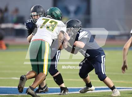 Thumbnail 2 in Placer @ Vista del Lago photogallery.