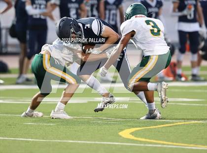 Thumbnail 1 in Placer @ Vista del Lago photogallery.