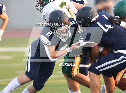 Thumbnail 3 in Placer @ Vista del Lago photogallery.