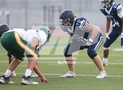 Thumbnail 1 in Placer @ Vista del Lago photogallery.