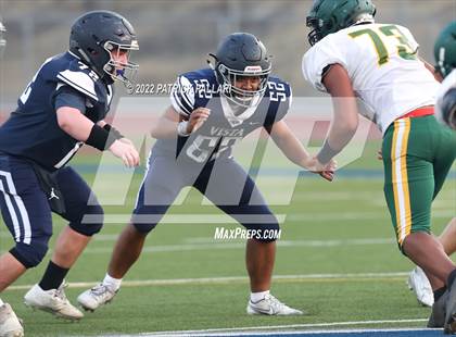Thumbnail 3 in Placer @ Vista del Lago photogallery.