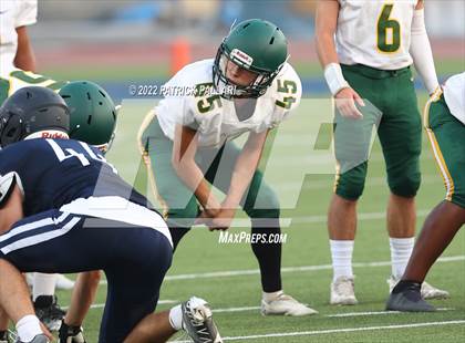Thumbnail 2 in Placer @ Vista del Lago photogallery.