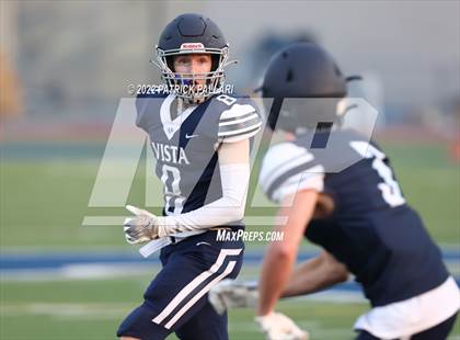 Thumbnail 1 in Placer @ Vista del Lago photogallery.