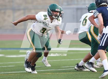 Thumbnail 2 in Placer @ Vista del Lago photogallery.