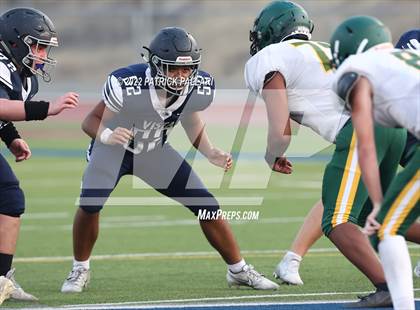 Thumbnail 2 in Placer @ Vista del Lago photogallery.