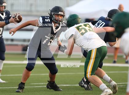 Thumbnail 2 in Placer @ Vista del Lago photogallery.