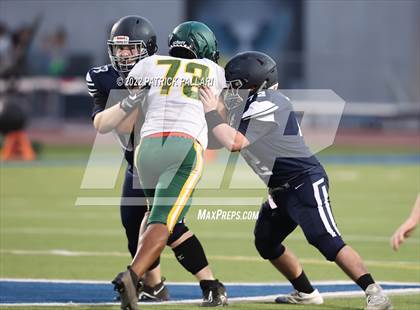Thumbnail 3 in Placer @ Vista del Lago photogallery.