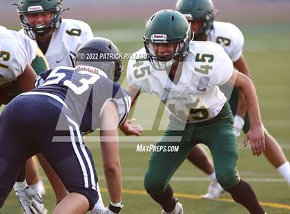Thumbnail 1 in Placer @ Vista del Lago photogallery.