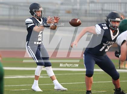 Thumbnail 2 in Placer @ Vista del Lago photogallery.
