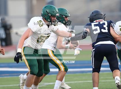 Thumbnail 1 in Placer @ Vista del Lago photogallery.