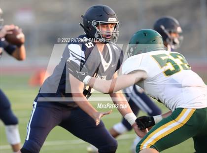 Thumbnail 3 in Placer @ Vista del Lago photogallery.