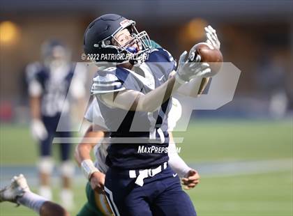 Thumbnail 3 in Placer @ Vista del Lago photogallery.