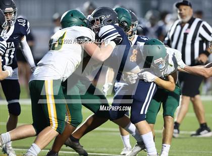 Thumbnail 2 in Placer @ Vista del Lago photogallery.
