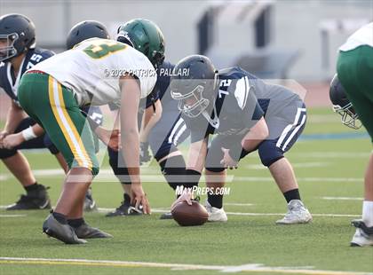 Thumbnail 2 in Placer @ Vista del Lago photogallery.