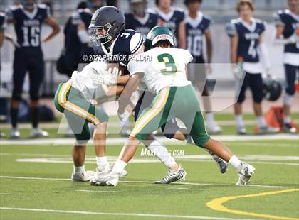 Thumbnail 2 in Placer @ Vista del Lago photogallery.