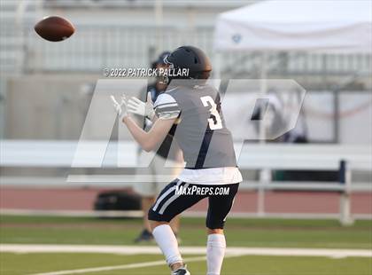 Thumbnail 1 in Placer @ Vista del Lago photogallery.