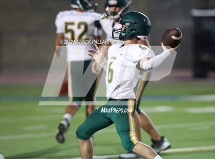 Thumbnail 2 in Placer @ Vista del Lago photogallery.