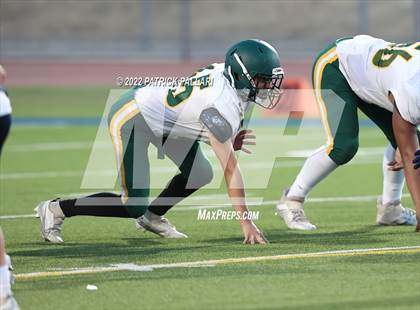 Thumbnail 1 in Placer @ Vista del Lago photogallery.