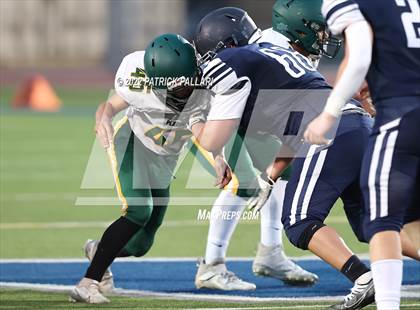 Thumbnail 3 in Placer @ Vista del Lago photogallery.