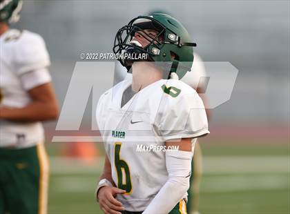 Thumbnail 2 in Placer @ Vista del Lago photogallery.