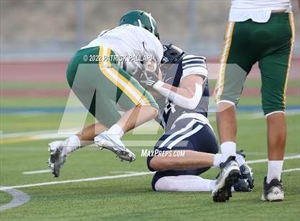 Thumbnail 1 in Placer @ Vista del Lago photogallery.