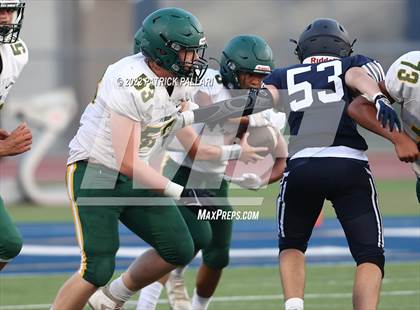 Thumbnail 2 in Placer @ Vista del Lago photogallery.