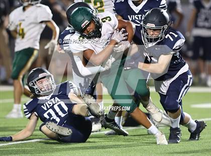 Thumbnail 1 in Placer @ Vista del Lago photogallery.