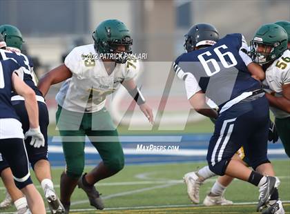 Thumbnail 2 in Placer @ Vista del Lago photogallery.
