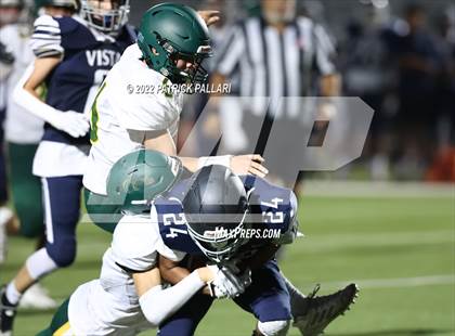 Thumbnail 3 in Placer @ Vista del Lago photogallery.