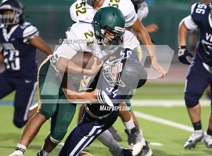 Thumbnail 1 in Placer @ Vista del Lago photogallery.