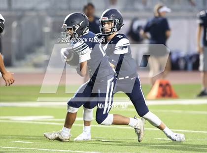 Thumbnail 3 in Placer @ Vista del Lago photogallery.